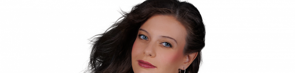 GLORIALLE - Ludmiła Pelahiy